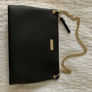 Kate Spade Purse - LIKE NEW!